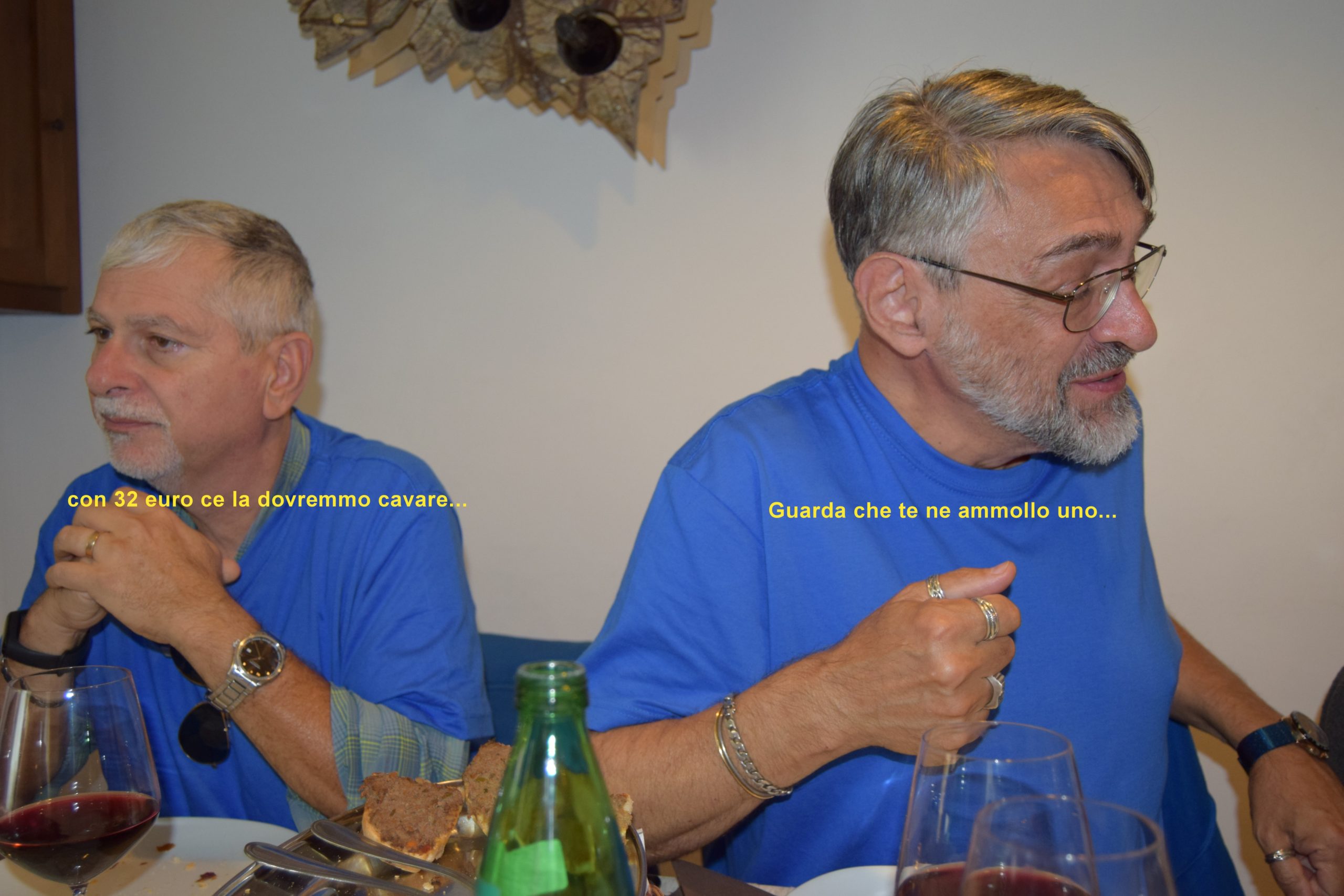 DSC_0080a