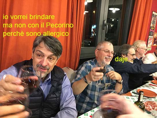 2016-11-25 20.29.19