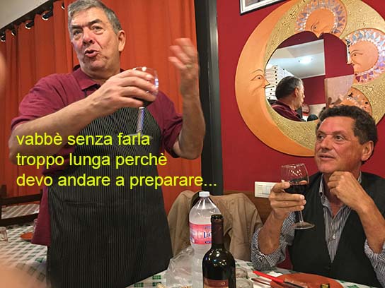 2016-11-25 20.29.41