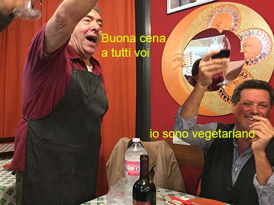 2016-11-25 20.29.51