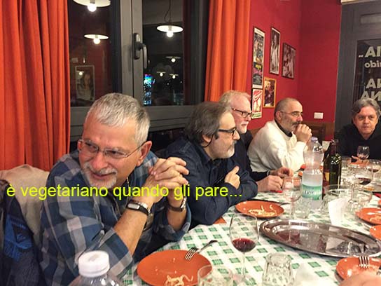 2016-11-25 20.48.06