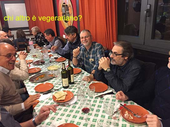2016-11-25 20.57.02