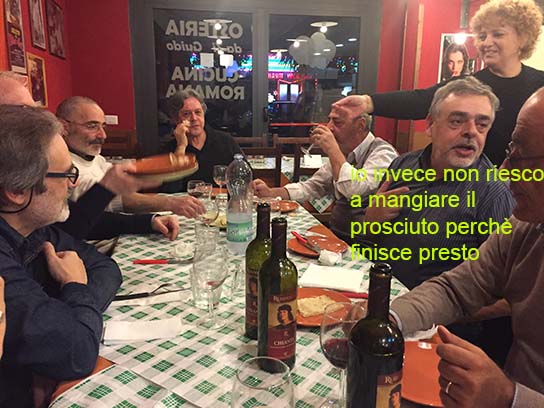 2016-11-25 21.07.53