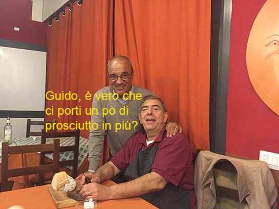 2016-11-25 21.59.09