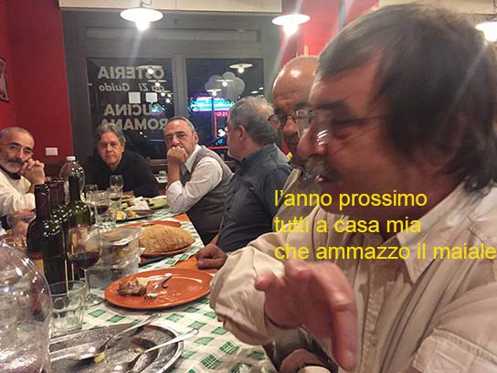 2016-11-25 22.17.28