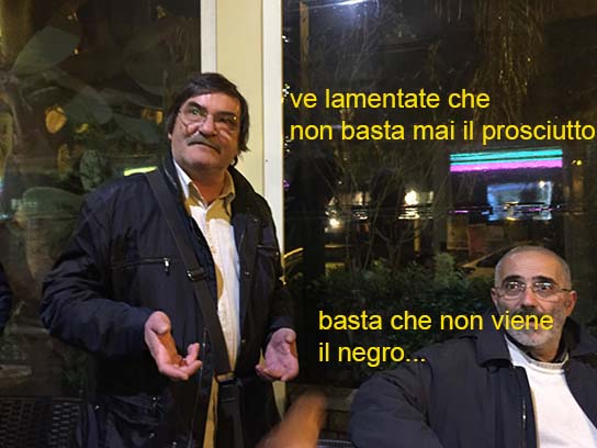 2016-11-25 23.27.56