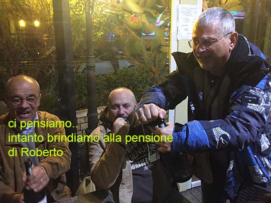 2016-11-25 23.33.21