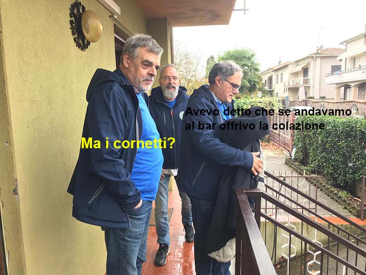 CAOI2566a