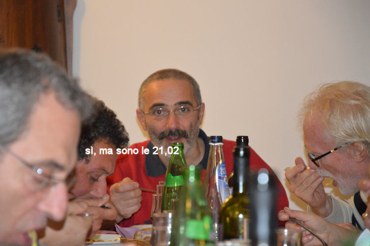 CD_13_ 004a