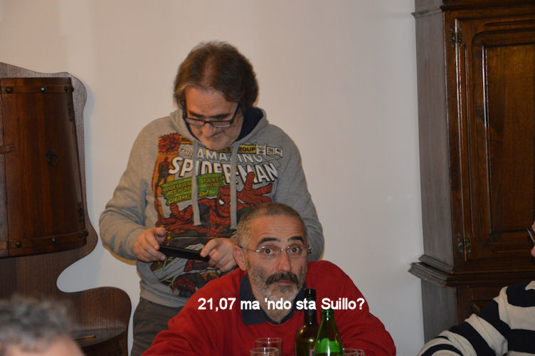 CD_13_ 065a