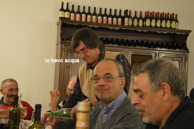 CD_13_ 102a