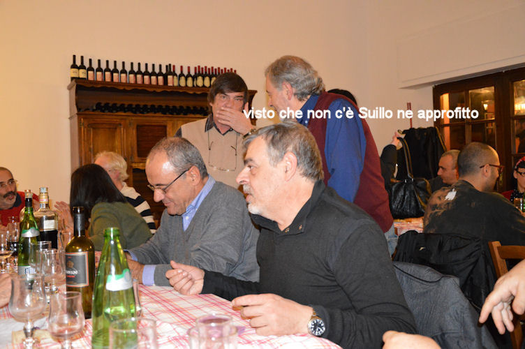 CD_13_ 173a