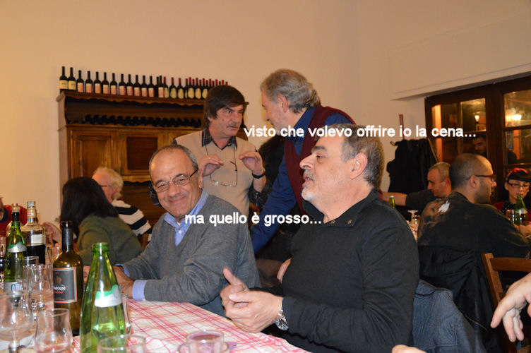 CD_13_ 174a