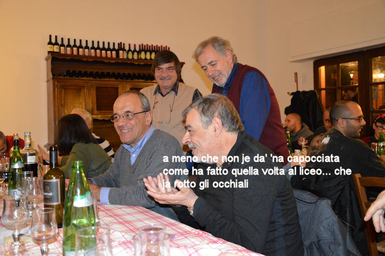 CD_13_ 176a