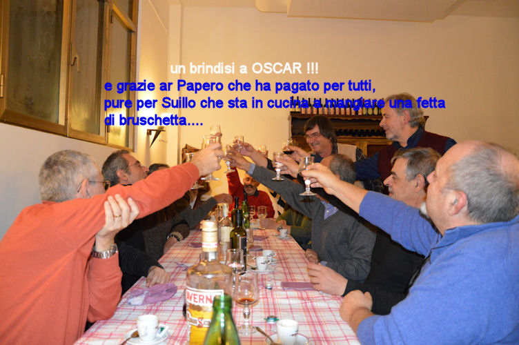 CD_13_ 199a