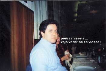 CenaDispersi04a