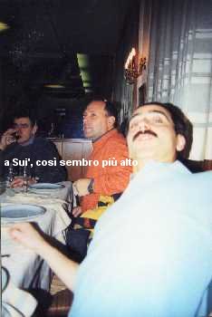 CenaDispersi06a