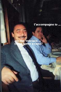 CenaDispersi07a