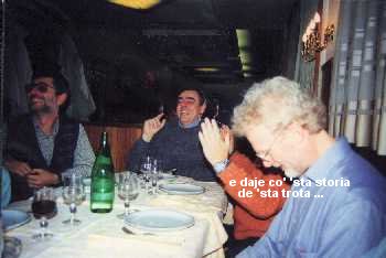CenaDispersi08a