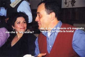CenaDispersi10a