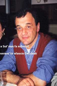 CenaDispersi13a