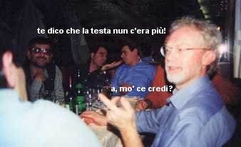 CenaDispersi15a