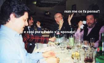 CenaDispersi19a