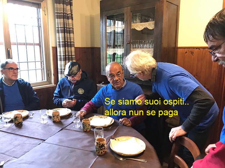 IFNQ4392a