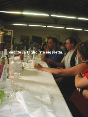 Pranzo20020915_01a