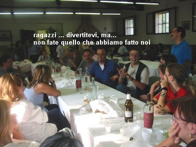 Pranzo20020915_02a