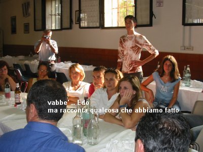 Pranzo20020915_03a
