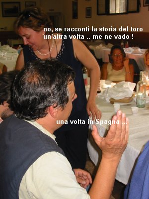 Pranzo20020915_04a