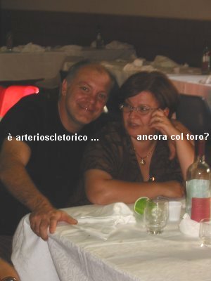 Pranzo20020915_05a