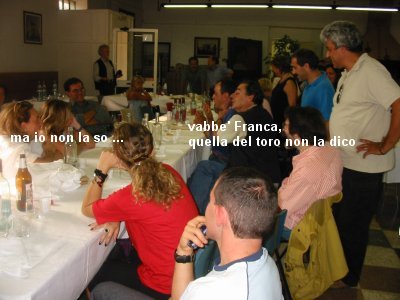 Pranzo20020915_06a