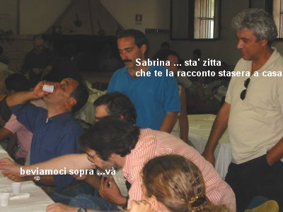 Pranzo20020915_07a