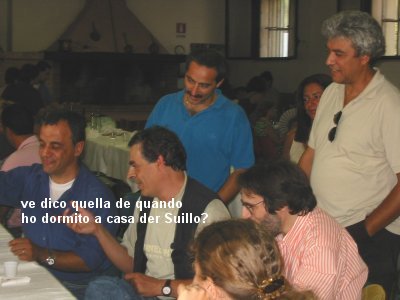 Pranzo20020915_08a