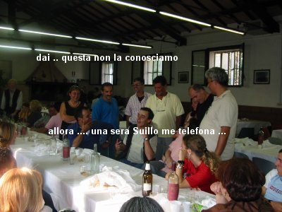 Pranzo20020915_09a