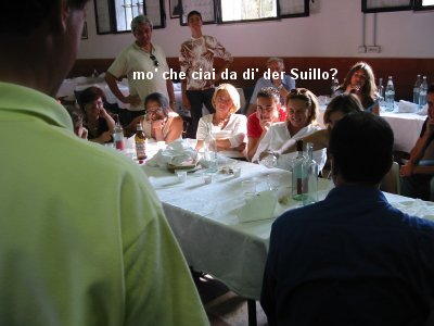 Pranzo20020915_10a