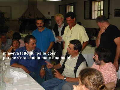 Pranzo20020915_11a
