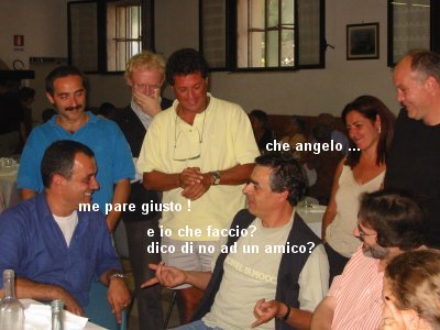 Pranzo20020915_12a