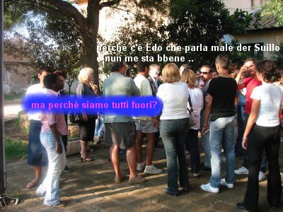Pranzo20020915_13a