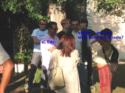 Pranzo20020915_14a