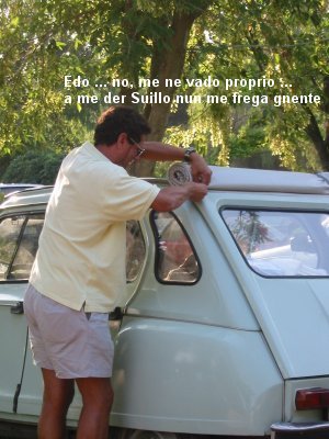 Pranzo20020915_15a