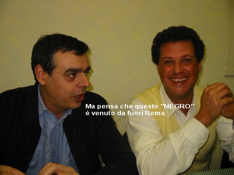 cena20011116_01a