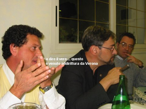 cena20011116_02a