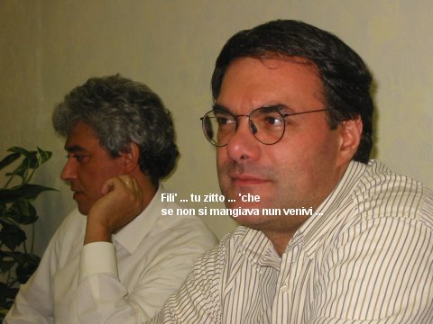 cena20011116_03a