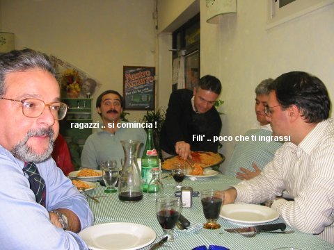 cena20011116_05a