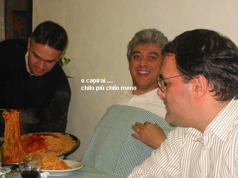 cena20011116_06a
