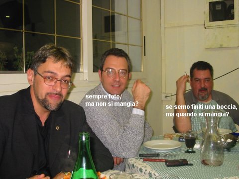 cena20011116_07a
