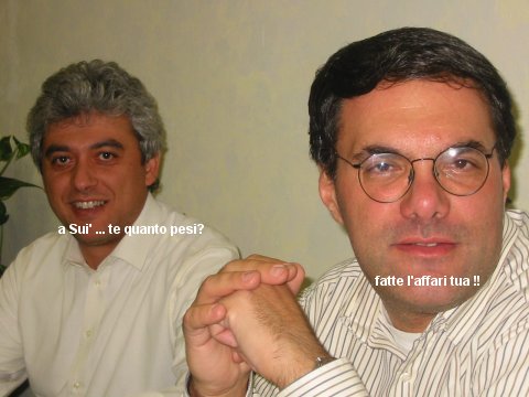 cena20011116_08a